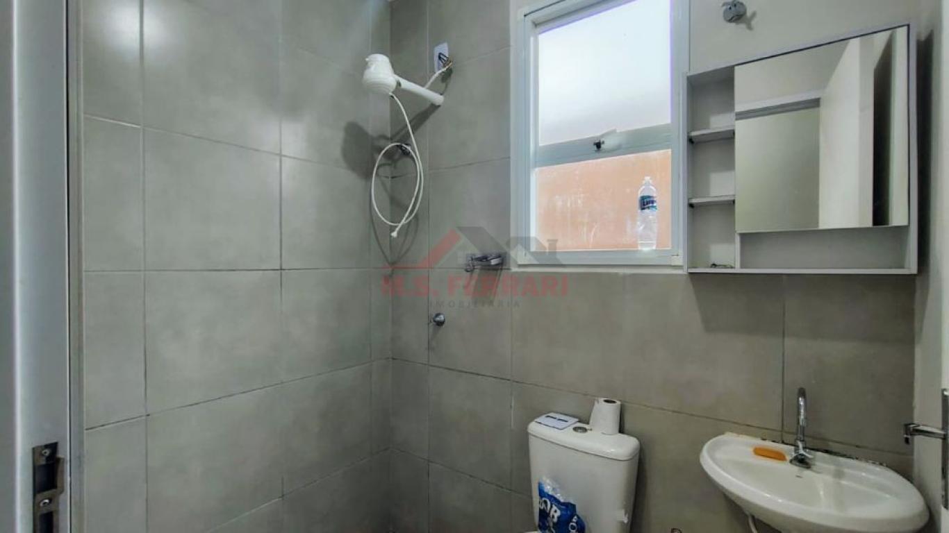 CASA NO Residencial Bela Vista em Assis
