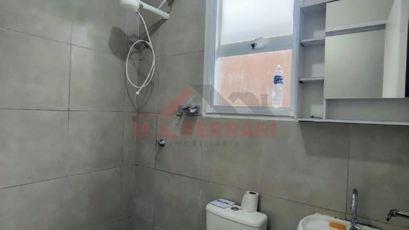 CASA NO Residencial Bela Vista em Assis