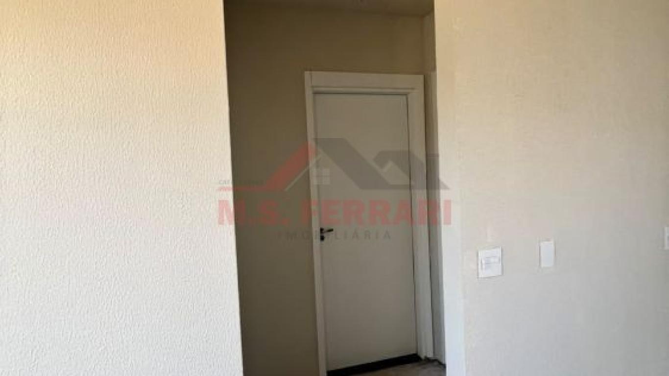 CASA NO Residencial Villa Bella II em Assis