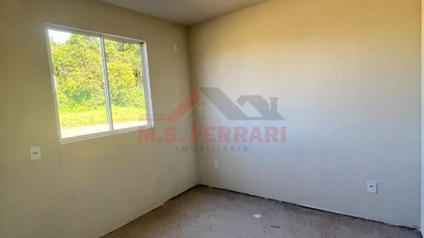 CASA NO Residencial Villa Bella II em Assis