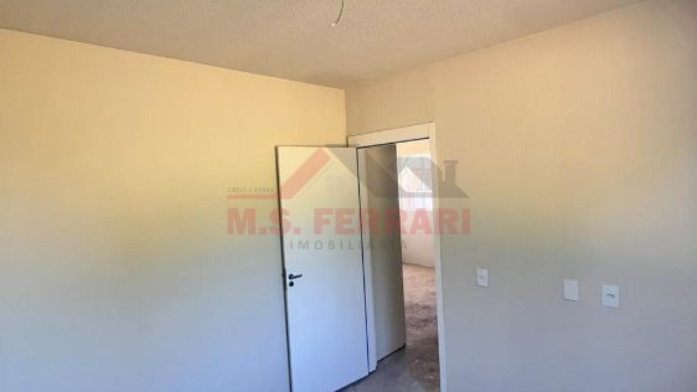 CASA NO Residencial Villa Bella II em Assis
