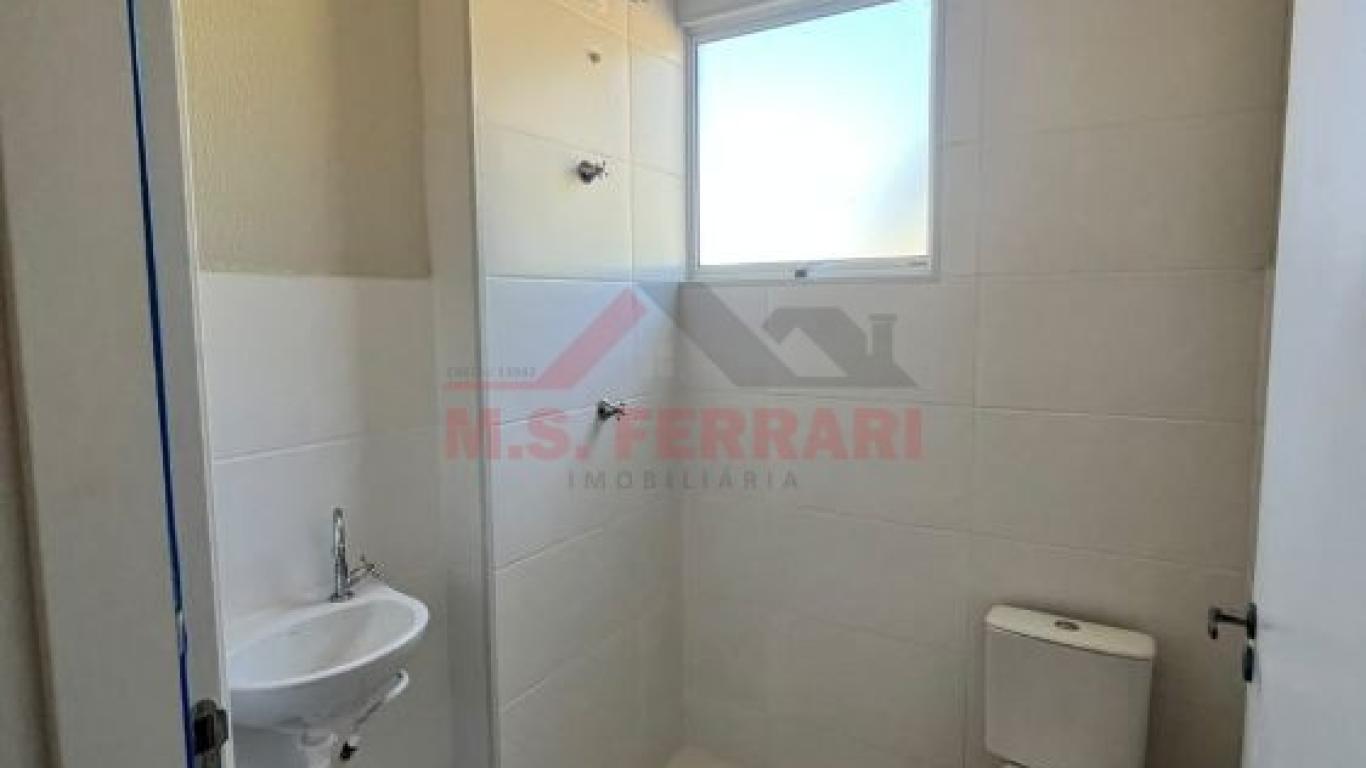 CASA NO Residencial Villa Bella II em Assis