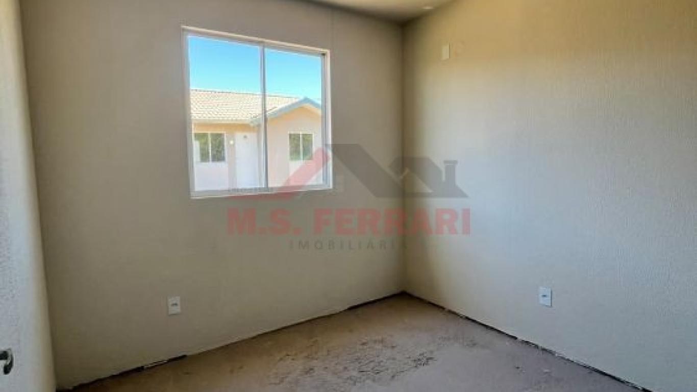 CASA NO Residencial Villa Bella II em Assis