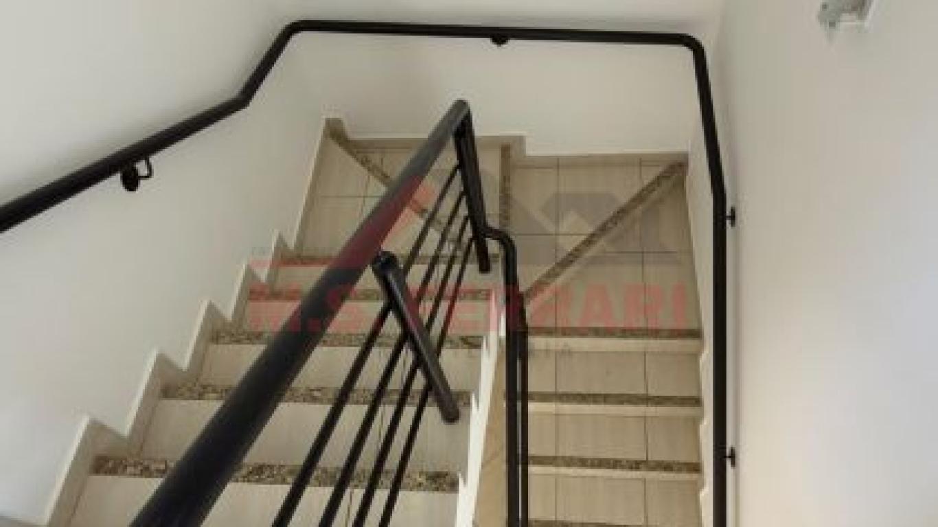 CASA NA Vila Xavier em Assis