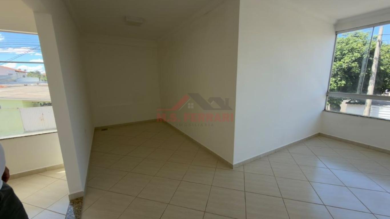 CASA NA Vila Xavier em Assis