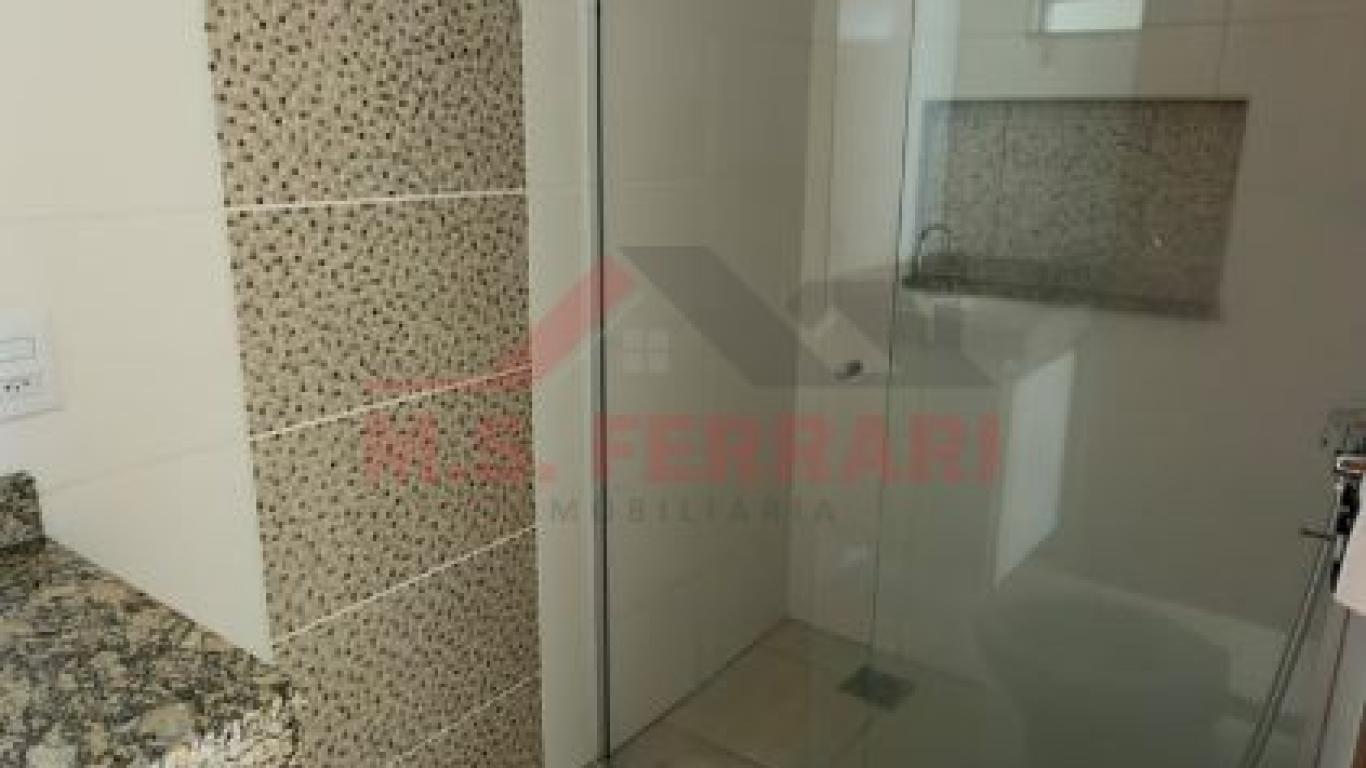 CASA NA Vila Xavier em Assis