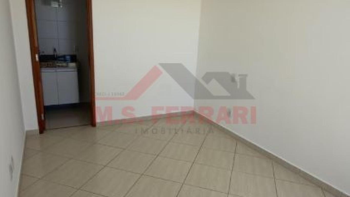 CASA NA Vila Xavier em Assis