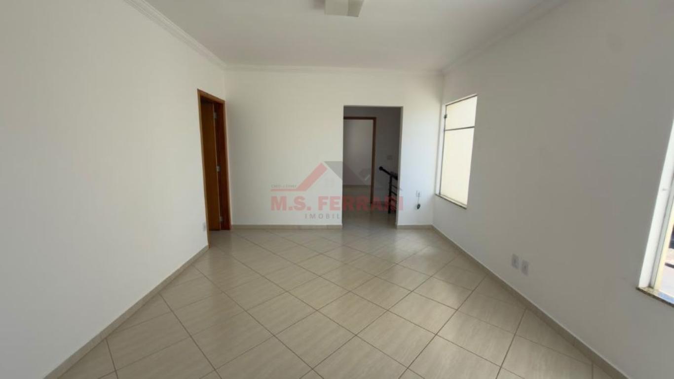 CASA NA Vila Xavier em Assis
