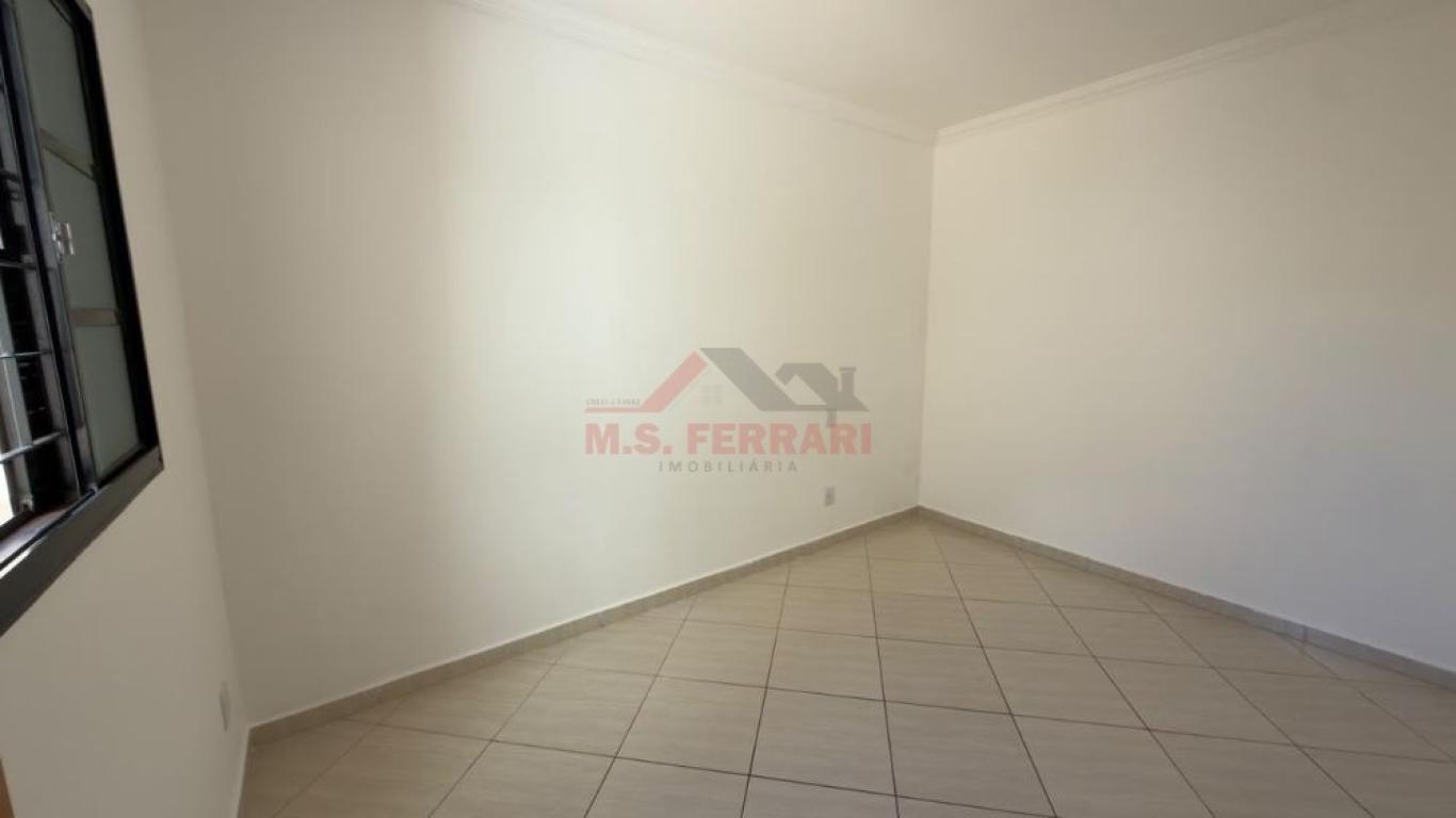 CASA NA Vila Xavier em Assis
