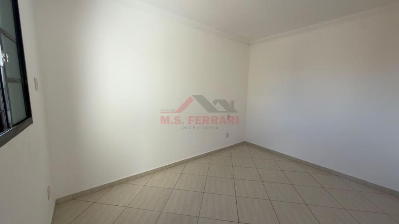 CASA NA Vila Xavier em Assis