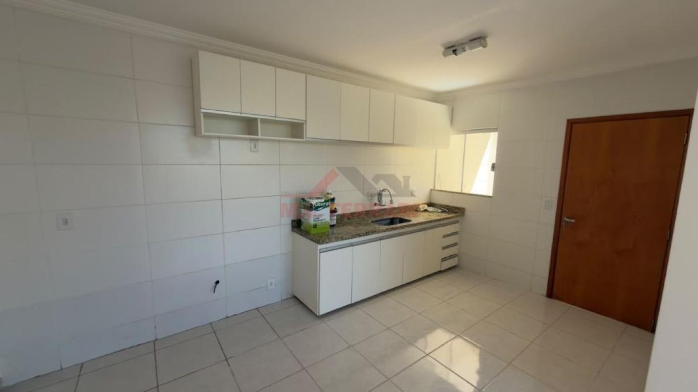 CASA NA Vila Xavier em Assis