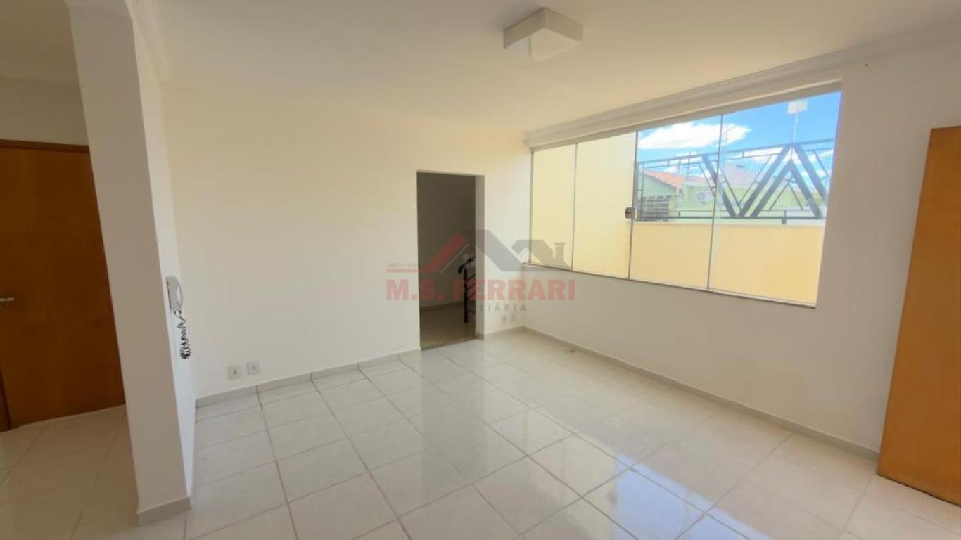 CASA NA Vila Xavier em Assis