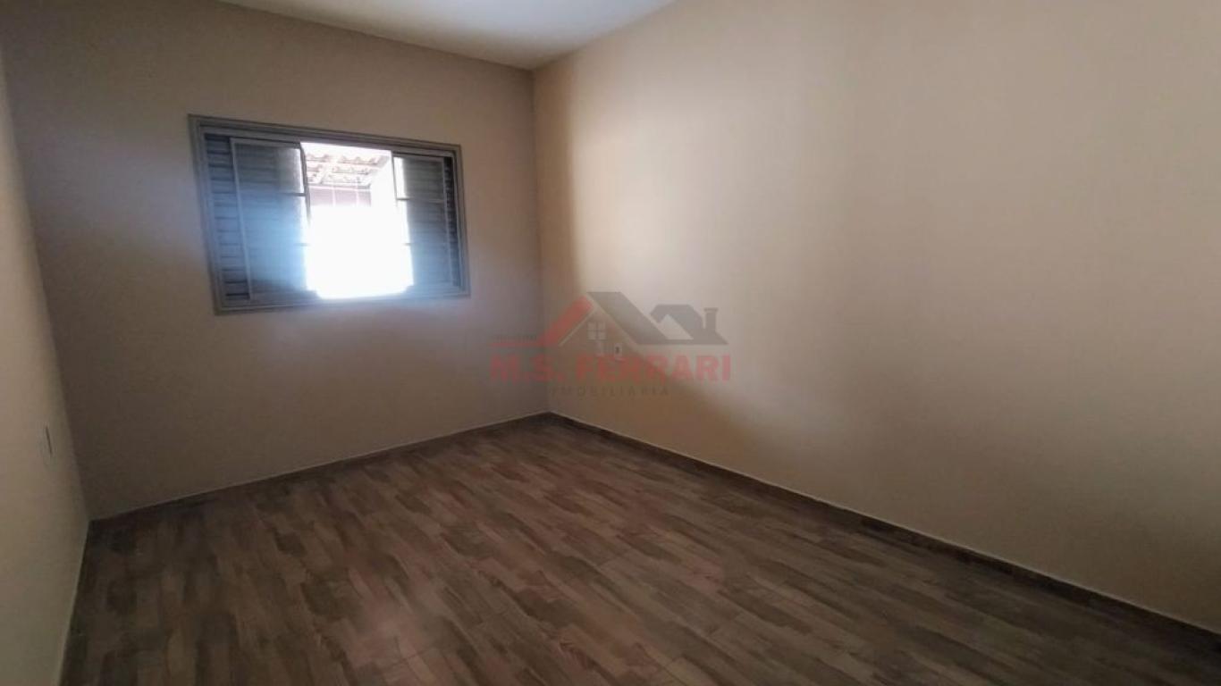 CASA NA Vila Ribeiro em Assis