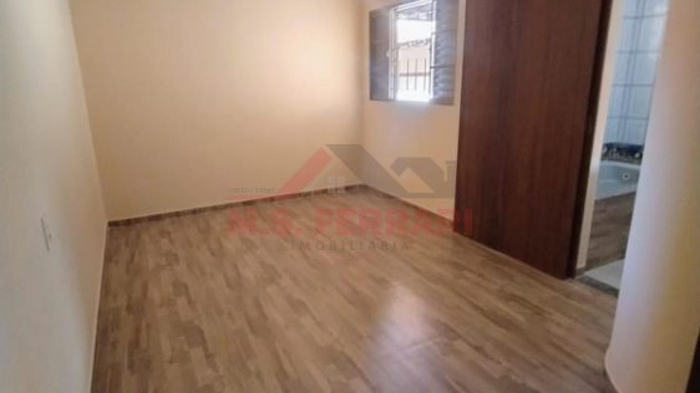 CASA NA Vila Ribeiro em Assis