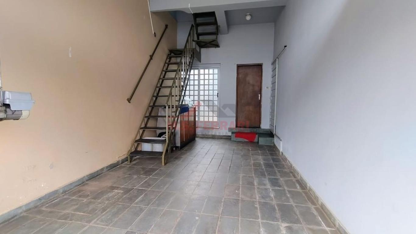 APARTAMENTO NO Jardim Paulista em Assis