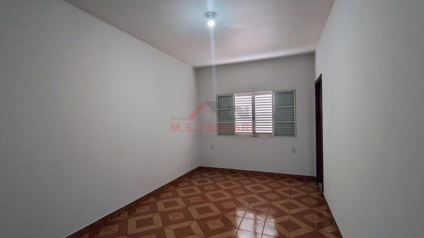 APARTAMENTO NO Jardim Paulista em Assis