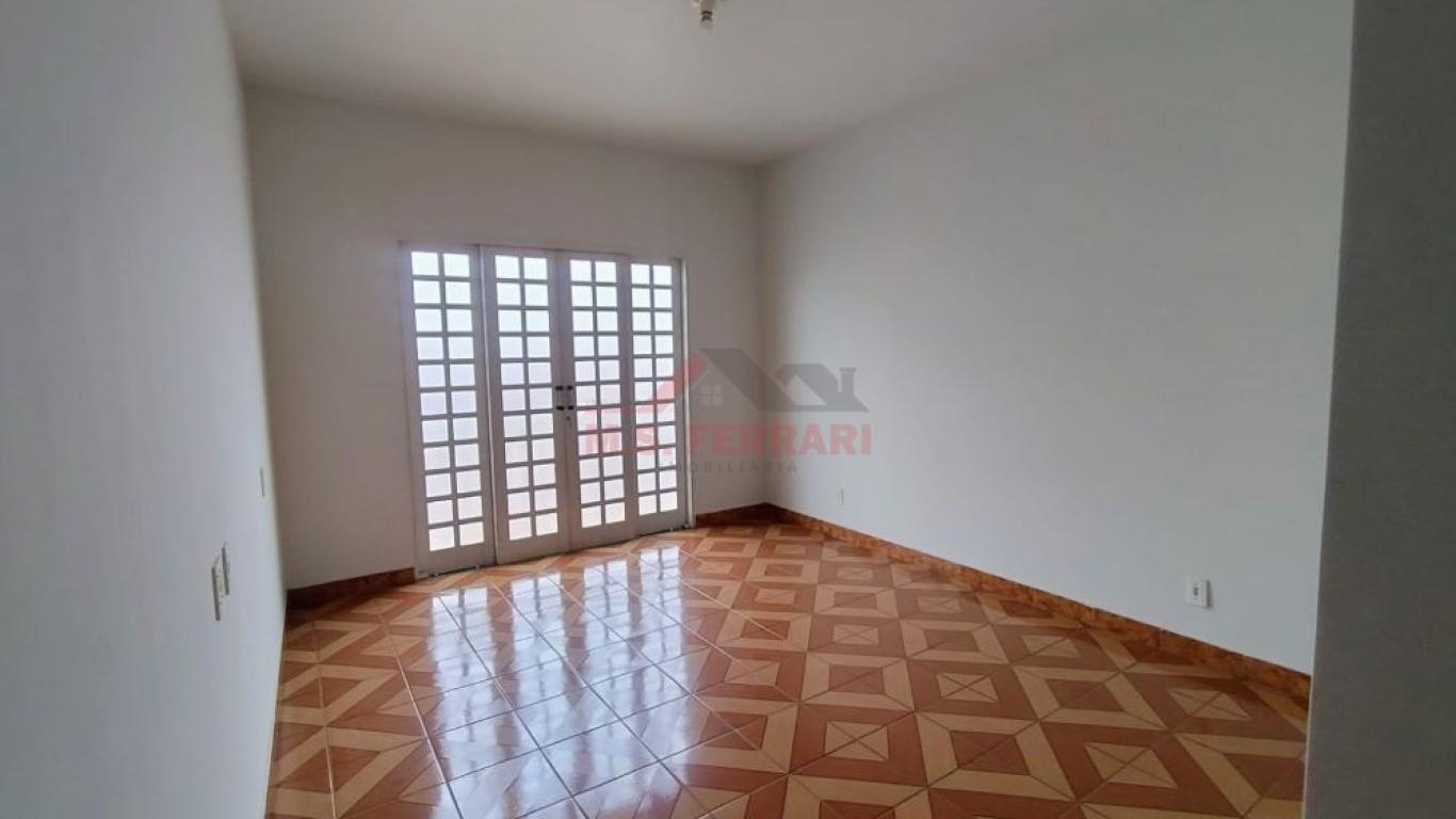 APARTAMENTO NO Jardim Paulista em Assis