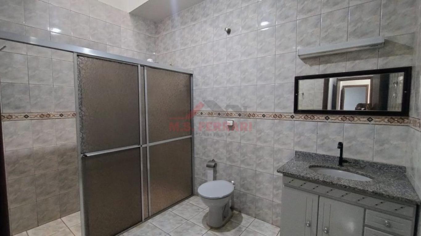 APARTAMENTO NO Jardim Paulista em Assis