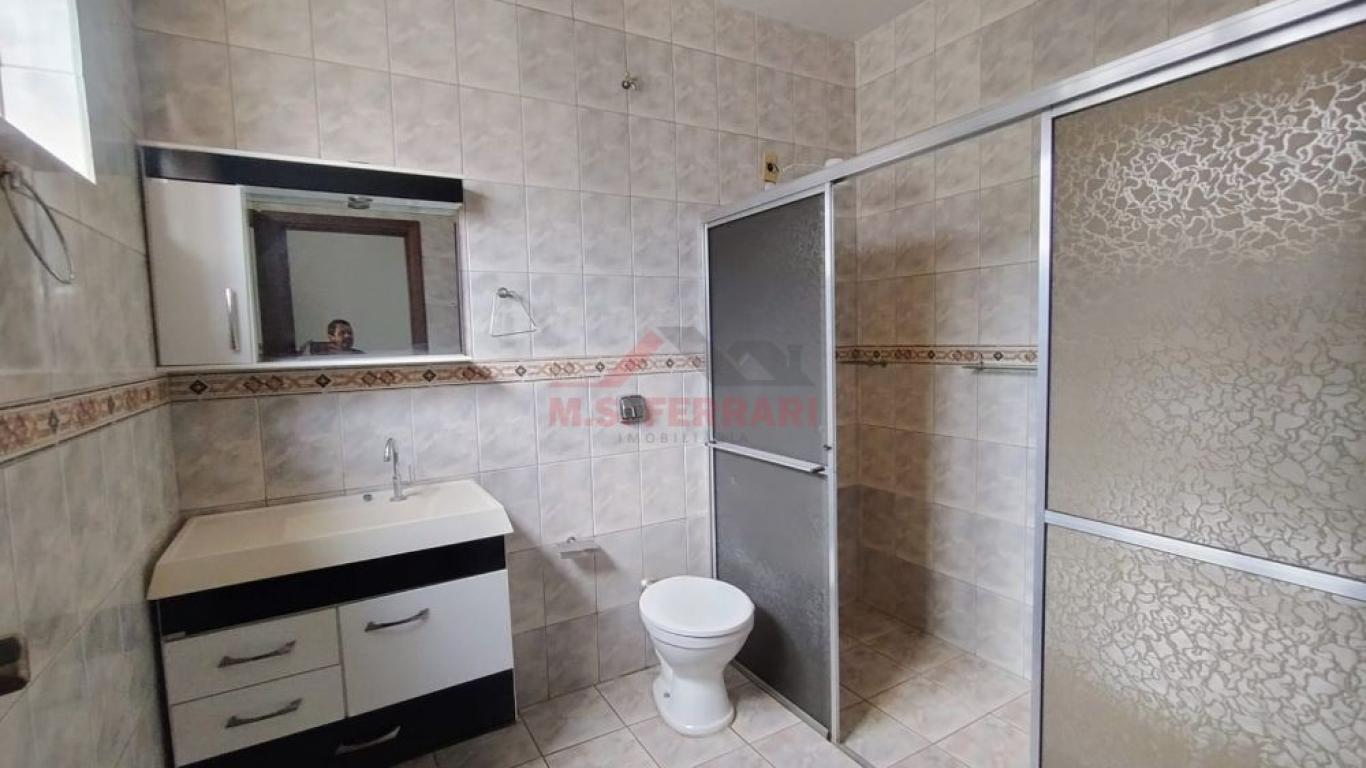 APARTAMENTO NO Jardim Paulista em Assis