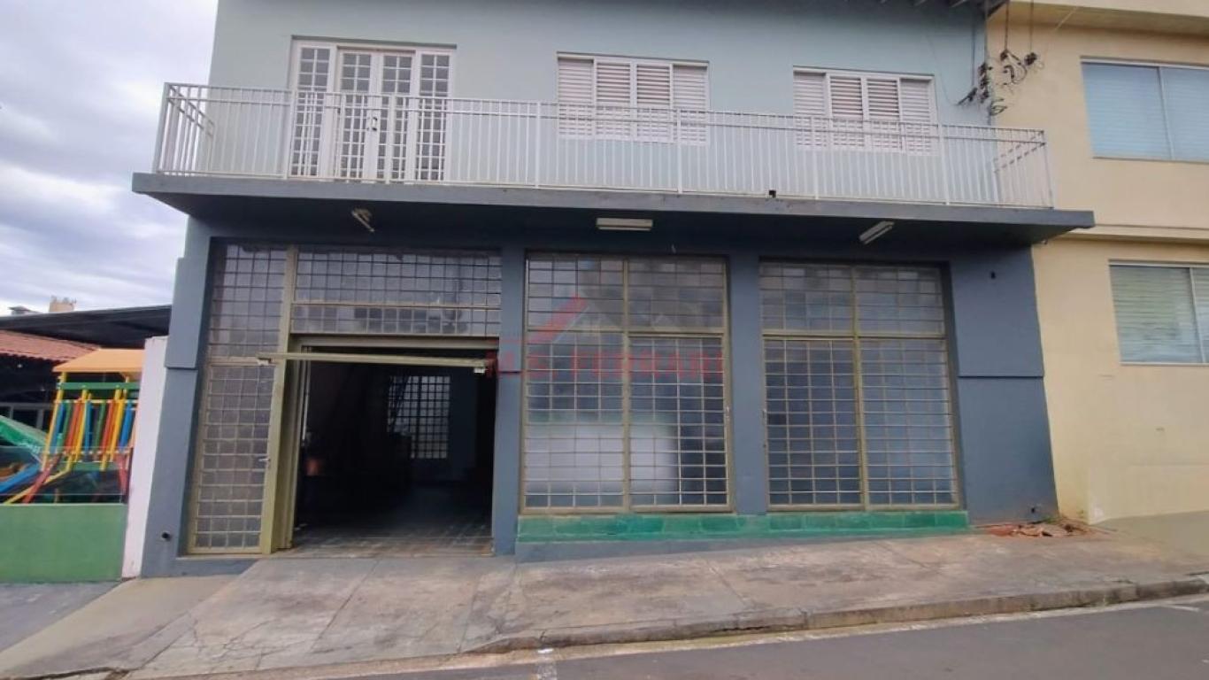 APARTAMENTO NO Jardim Paulista em Assis