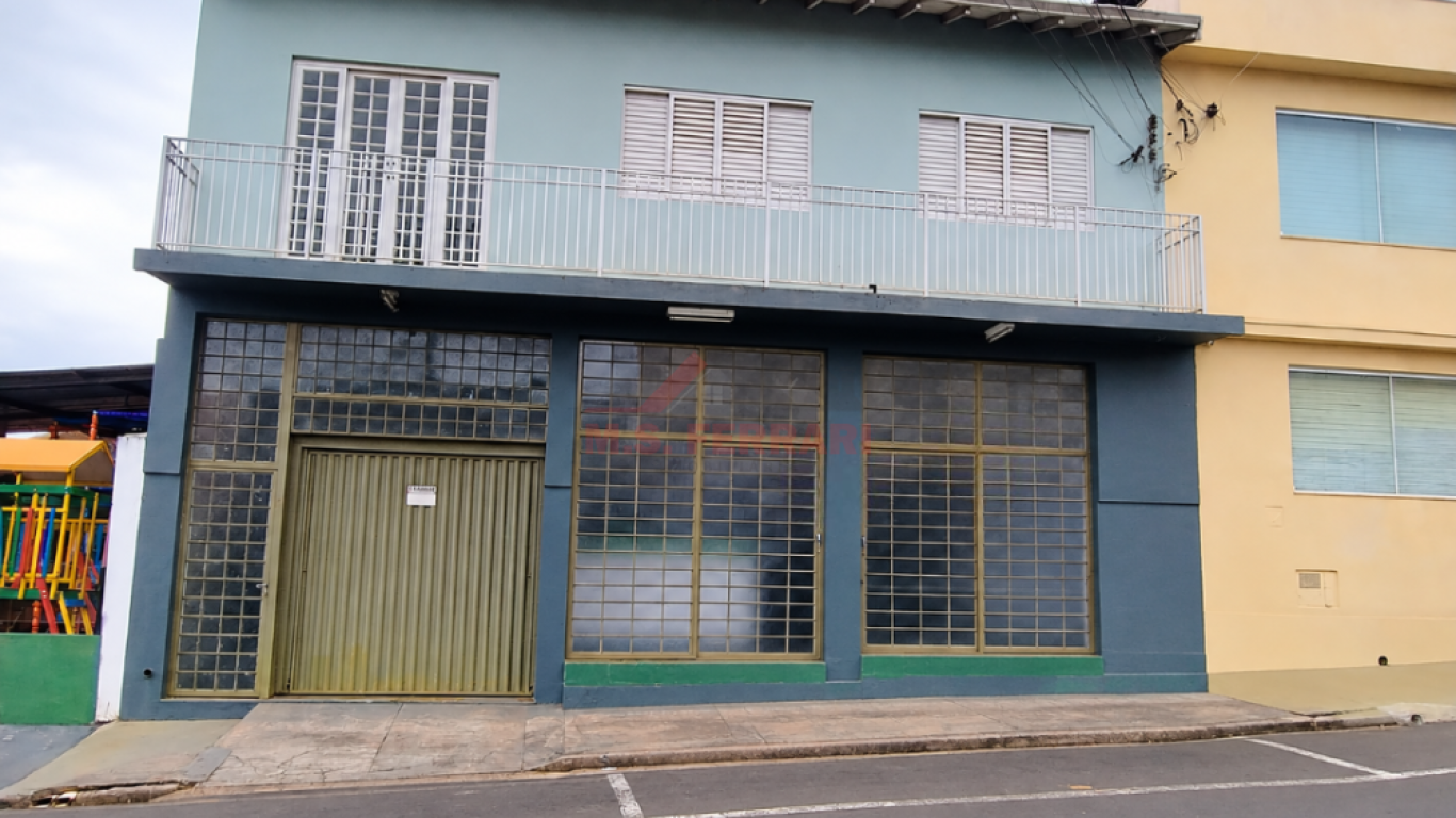APARTAMENTO NO Jardim Paulista em Assis