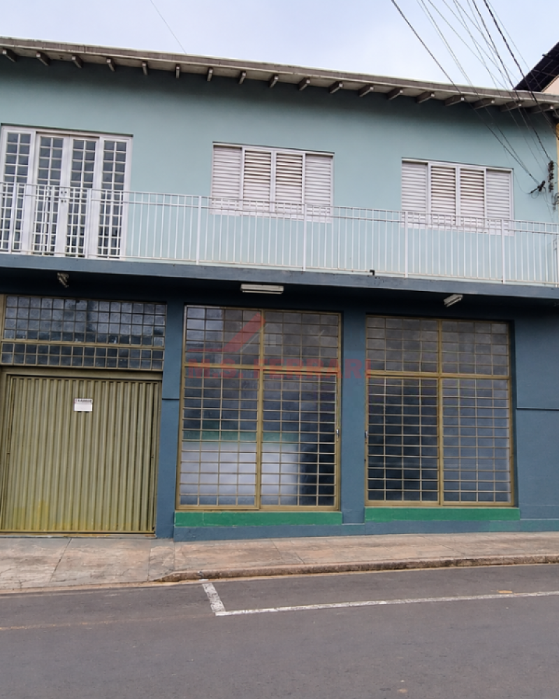 APARTAMENTO NO Jardim Paulista em Assis