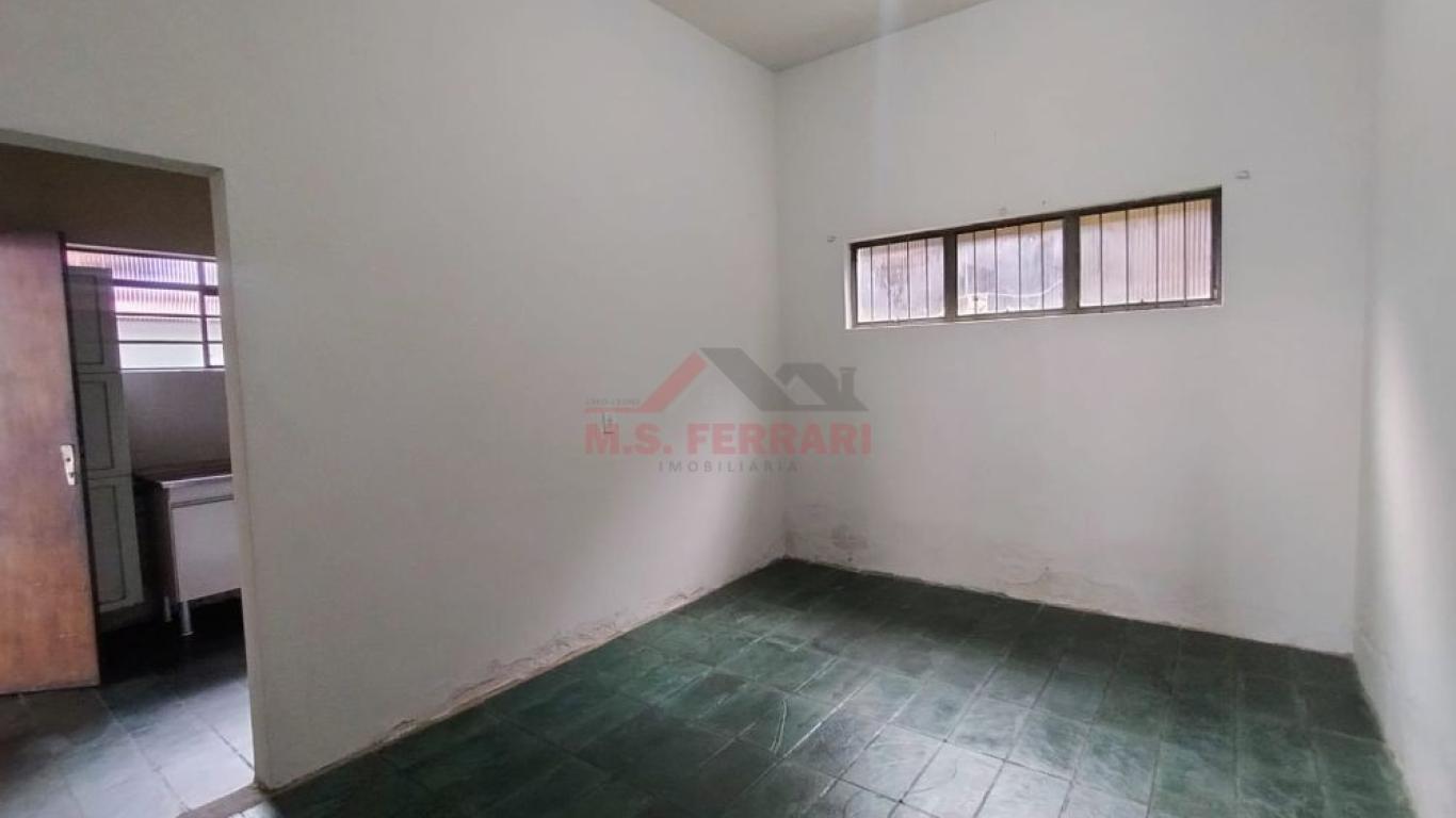 SALA COMERCIAL NO Jardim Paulista em Assis