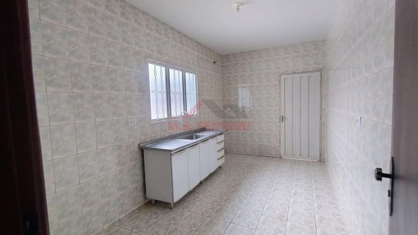 APARTAMENTO NO Jardim Paulista em Assis