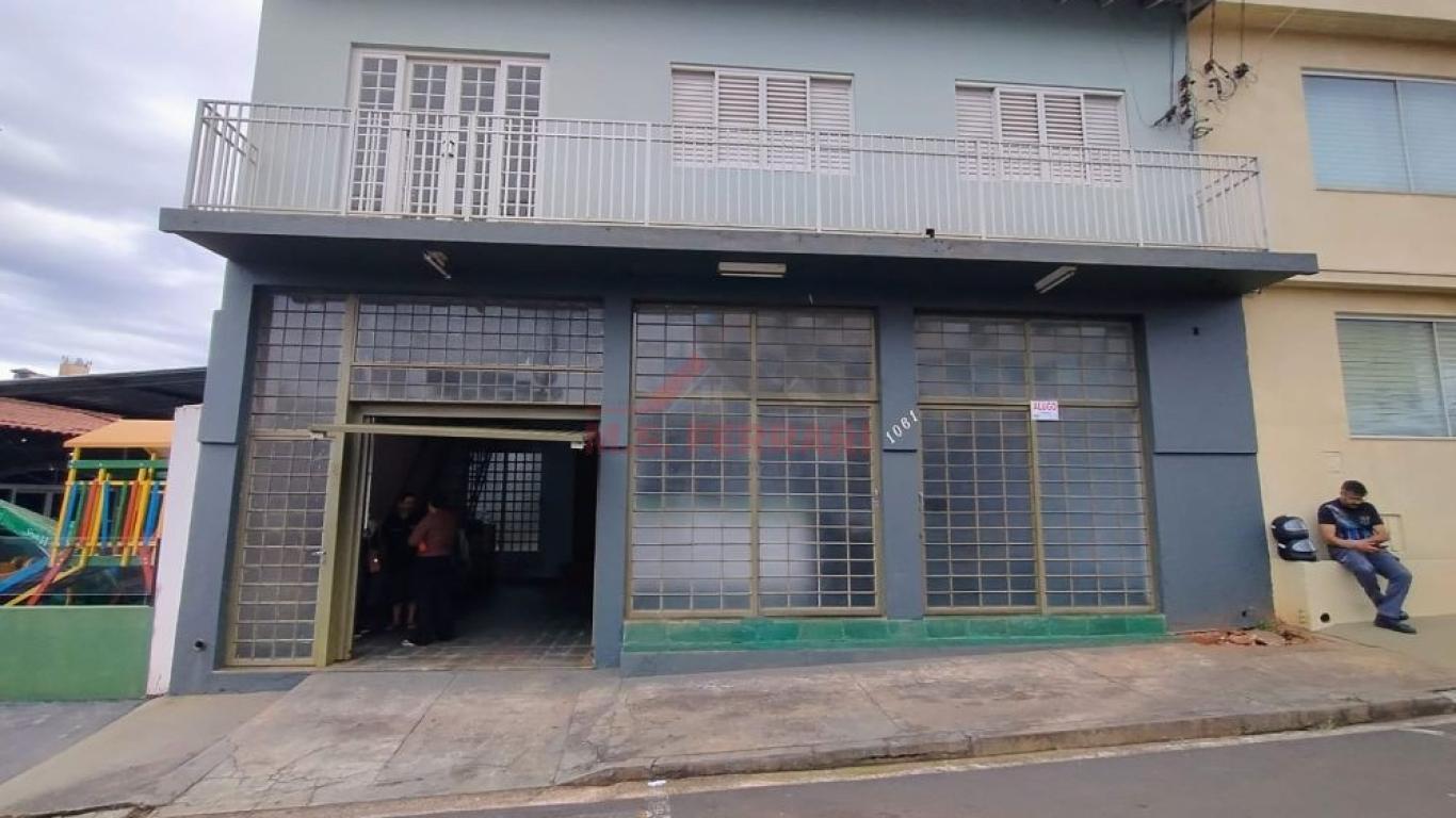 APARTAMENTO NO Jardim Paulista em Assis