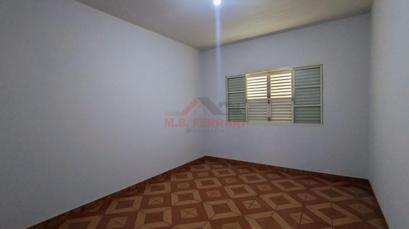 APARTAMENTO NO Jardim Paulista em Assis