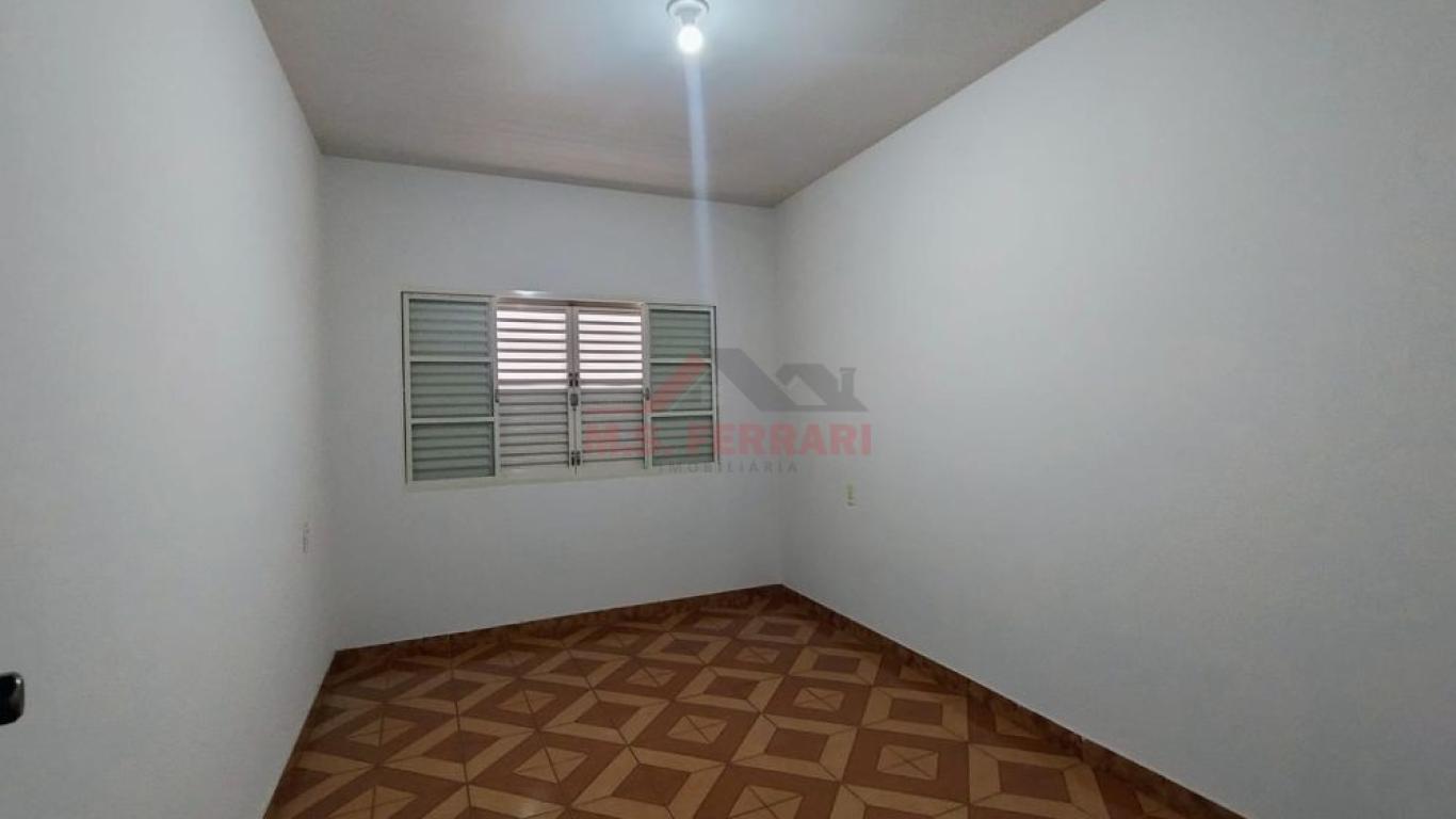 APARTAMENTO NO Jardim Paulista em Assis
