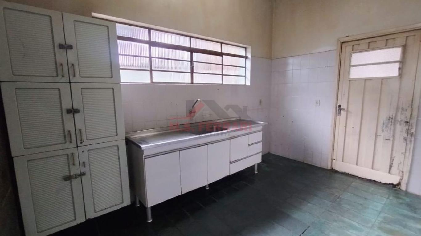 APARTAMENTO NO Jardim Paulista em Assis