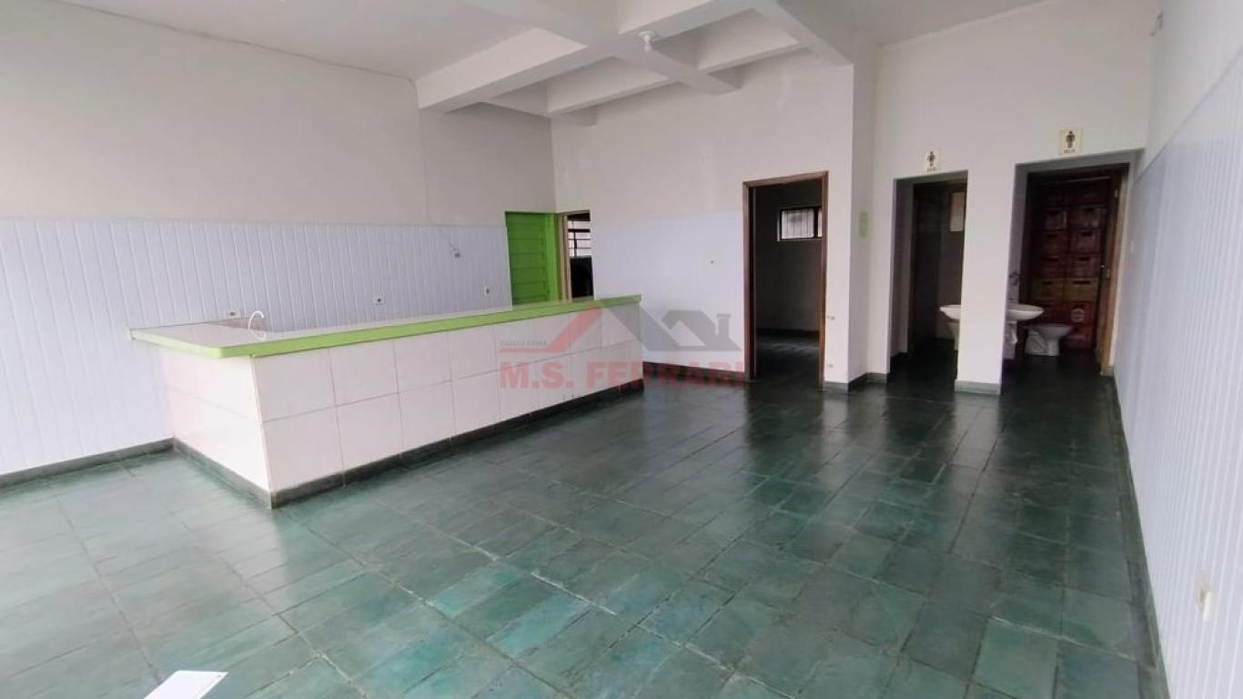 APARTAMENTO NO Jardim Paulista em Assis