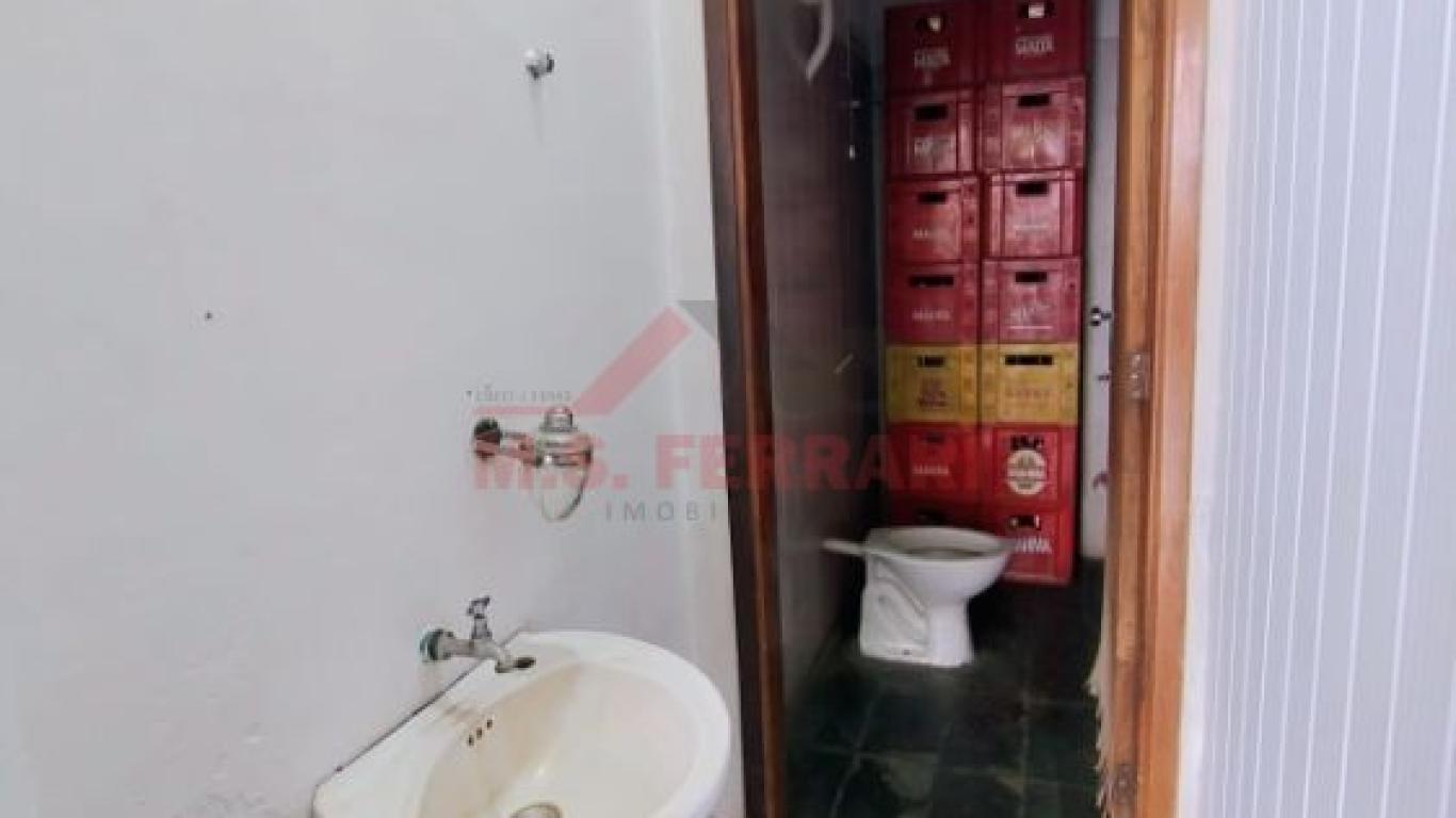 APARTAMENTO NO Jardim Paulista em Assis