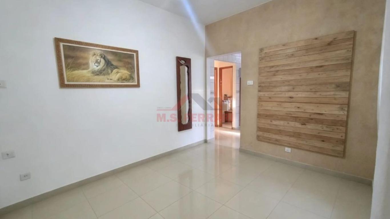 CASA NA Vila Fabiano em Assis