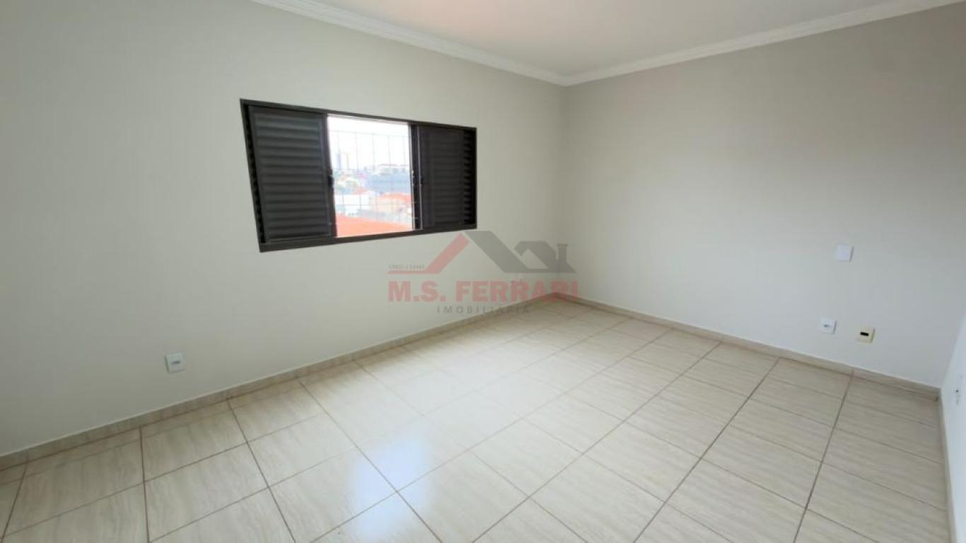 CASA NA Vila Ouro Verde em Assis
