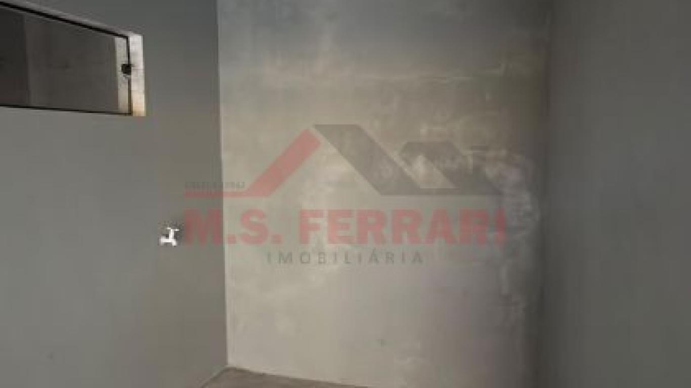 SALA COMERCIAL NA Vila Central em Assis