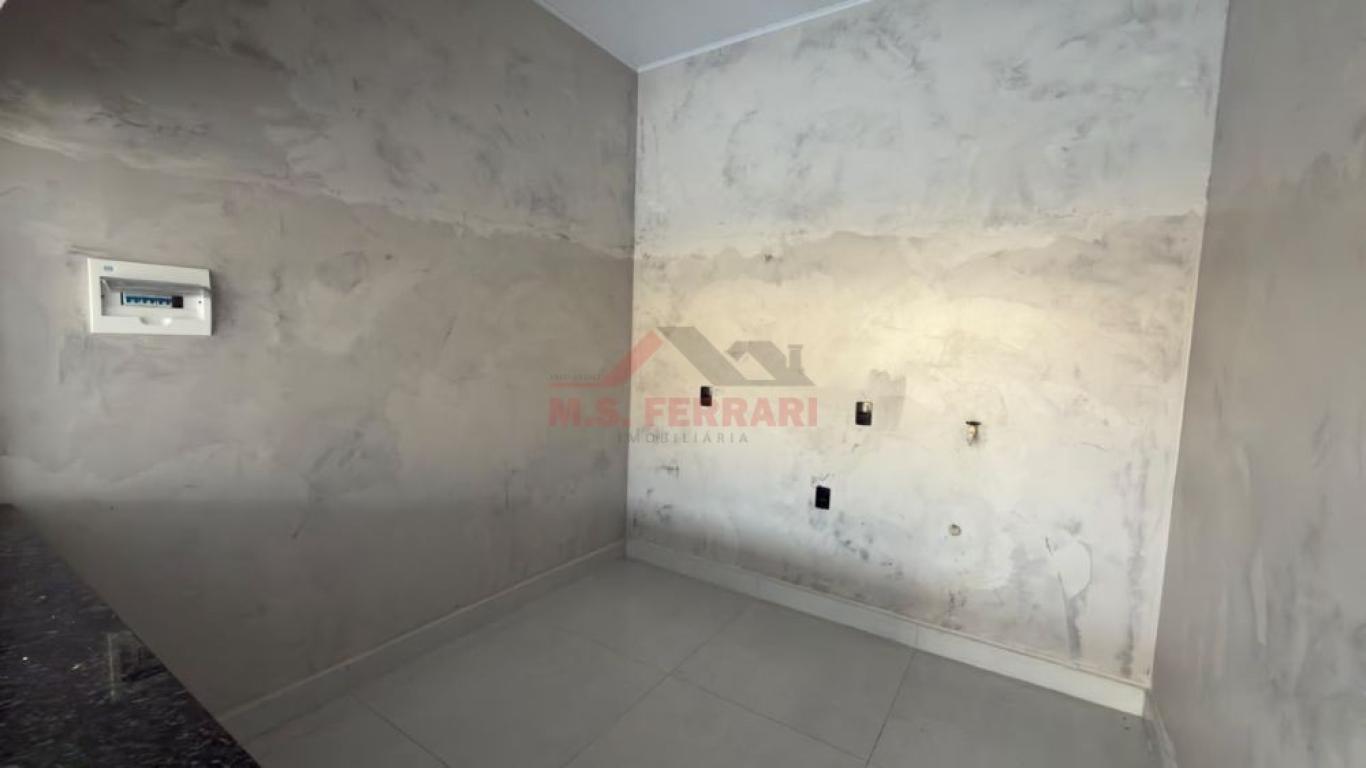 SALA COMERCIAL NA Vila Central em Assis