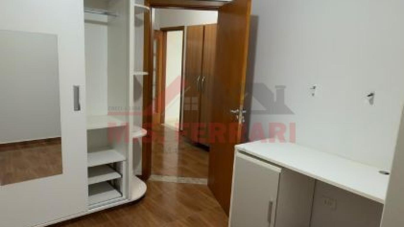CASA NO Jardim Europa em Assis