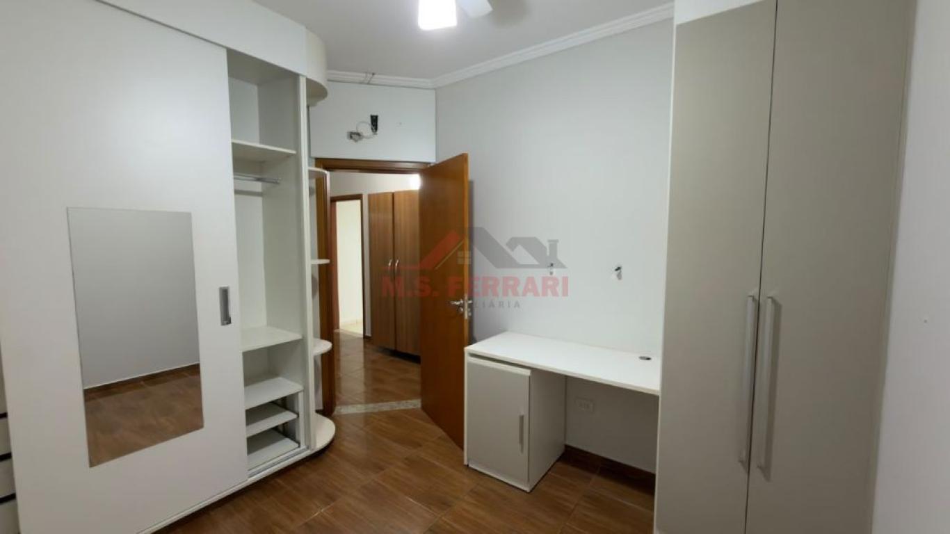 CASA NO Jardim Europa em Assis