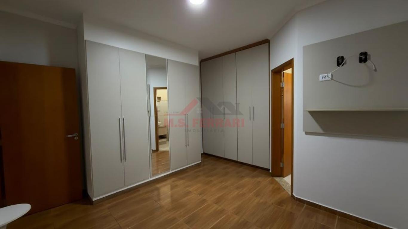 CASA NO Jardim Europa em Assis