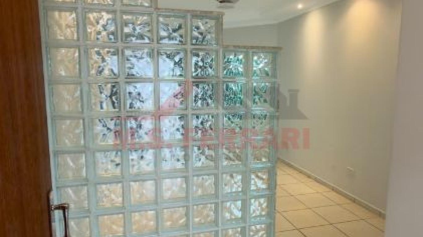 CASA NO Jardim Europa em Assis