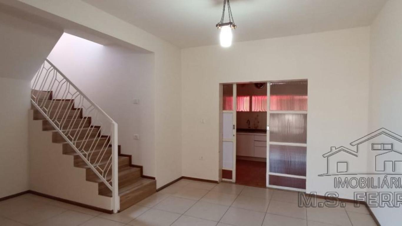 Imóvel para locação