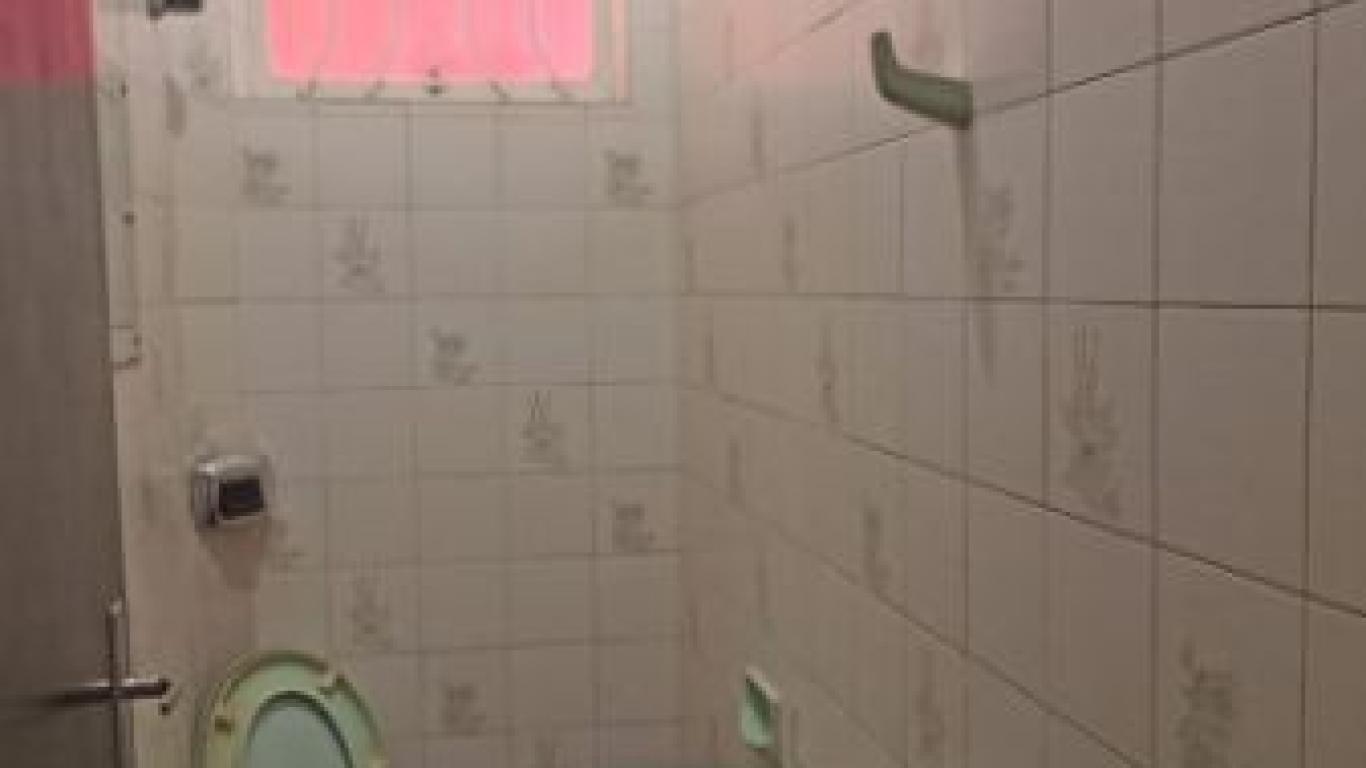 Imóvel para locação