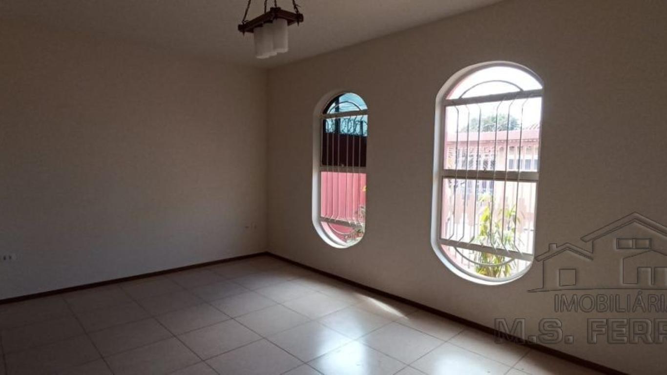 Imóvel para locação