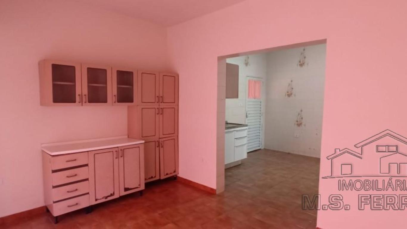 Imóvel para locação