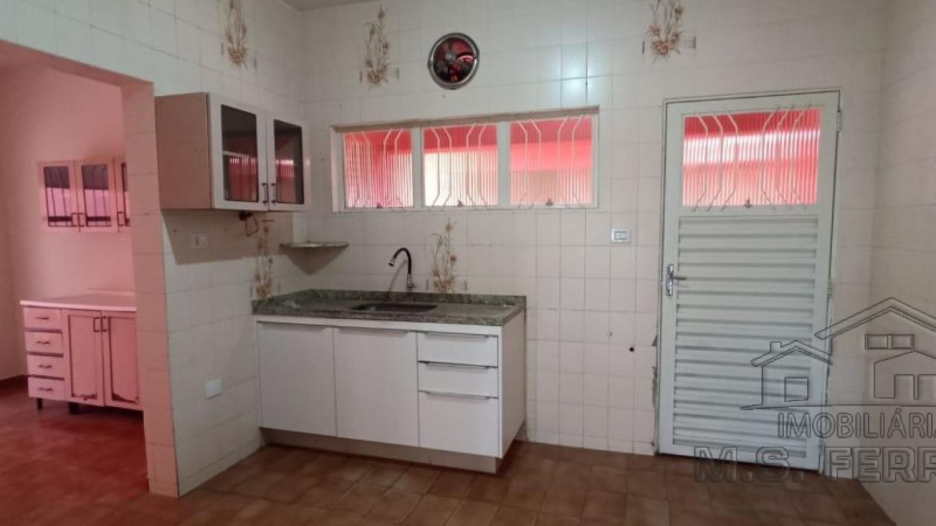 Imóvel para locação