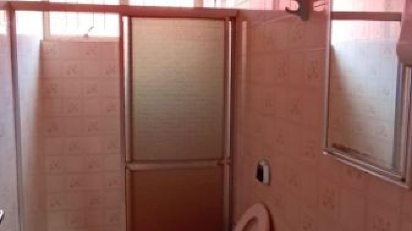 Imóvel para locação