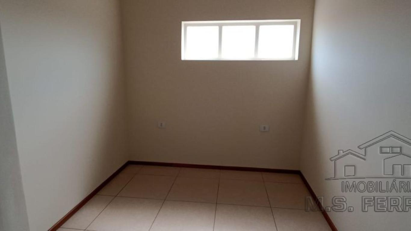 Imóvel para locação