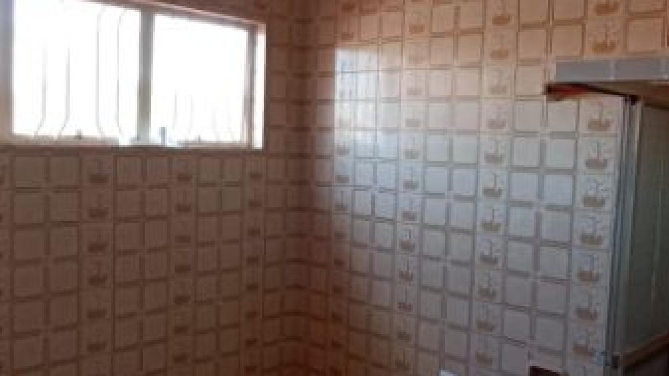 Imóvel para locação